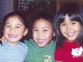 Suniga Memories 2006