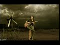 SRILANKAN SONGS