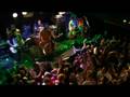 (HD) NOFX fuck da kids (secret show) MONTREAL 2008 (tripod)