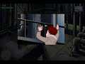SteppenWolf - Capitolul 4 - Episodul 3 SteppenWolf - Capitolul 4 - Episodul 3