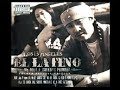 EL LATINO feat AKIRA from M.O.S.A.D (ONLY YOUR LOVE) EL LATINO feat AKIRA from M.O.S.A.D (ONLY YOUR LOVE)