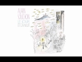 Alain Souchon Le Jour Et La Nuit Video and Lyrics