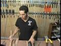 Knife Sharpening : Knife Sharpening: Edges & Goals