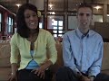 Comment and win a Brando USB 4 port Hub. This week Kaylynn and Andy bring you: Google 411, Meebo Firefox extension, Favicons, Free Quickbooks software and cell phone holding panties :- Check out Domains.tubu.net too