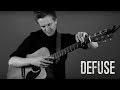 Defuse