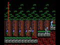 this run will show you the whole game and the location of all items! in this part, simon will visit the first town in which he'll find the thorn whip, the white crystal and the holy water. he'll head for the first mansion where he'll find an oak stake and the dracula's rib. then, he will return outside. ;)