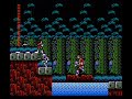 Castlevania 2 Simon\