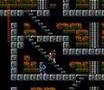 Castlevania 2 Simon's Quest NES Complete Game Part 1/11!!!