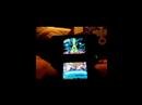 Mr. Bean DS Hack: Debug Menu Mr. Bean DS Hack: Debug Menu