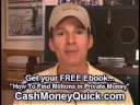 Commercial Mortgage Lender - Commercial Mortgage Refinance Commercial Mortgage Lender - Commercial Mortgage Refinance