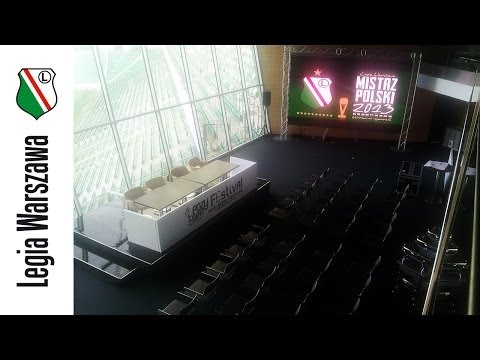 Konferencja prasowa 'Pozytywne Wibracje Festival'