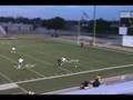 Euless Trinity Boys Soccer