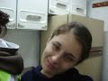 previa chombas 12.MOV previa chombas 12.MOV