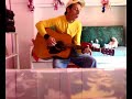 Gianluca Capozzi medley (Lucio) Gianluca Capozzi medley (Lucio)