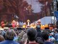 Hardly Strictly Bluegrass Festival 2008 - Battle of Evermore