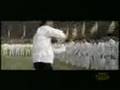 videos de BRUCE-LEE  verarsche