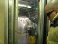 videos de Best Subway Announcer EVER!