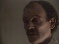test 214  cortometraje de 1998 