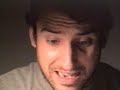 test 214  cortometraje de 1998 