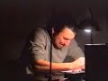 test 214  cortometraje de 1998 