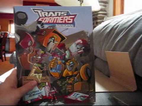 allspark