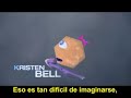 Flatland: La pel�cula (con subt�tulos en espa�ol)