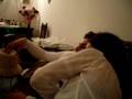 videos de Cocca 200esimo compleanno5