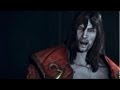 Castlevania Lords of Shadow 2 Trailer (2013) Castlevania Lords of Shadow 2 Trailer (2013)