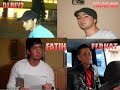 Dj Bey2, Yalan Mc  EKER-BRUEDER - Gitme