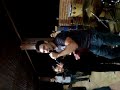 Noivado da Ida Marina com o Fabrício!!!