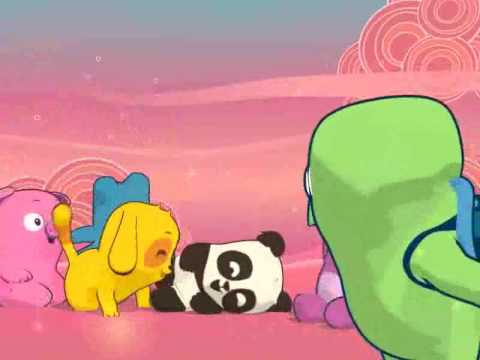 Image de prévisualisation YouTube