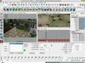 Maya Live Motion Tracking Tutorial
