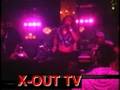 videos de X-OUT TV Presents || Euricka & Kilo || Perform Essence Festival 2008