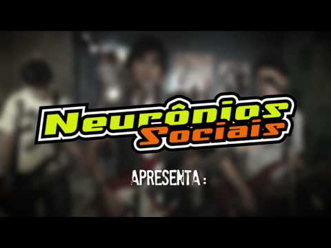 Imagem de Amostra do You Tube