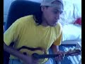 arlindo cruz   o meu lugar   com todas as notas