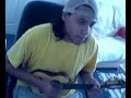 arlindo cruz   o meu lugar   com todas as notas
