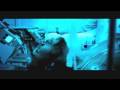 Don Omar Presents The Chosen One & Virtual Diva ~ Kenneth Ak 47 & Alto Klibre
