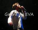 Reveillon Voce e EVA no paraiso