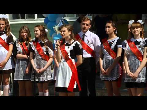 Мама, а помнишь,как привела меня в первый класс?