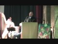 Guarda video