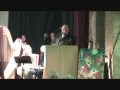 Guarda video