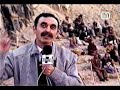les peuplades retir�es ont parfois de bien �tranges c�r�monies. ici vous verrez un homme sauter de tr�s tr�s tr�s haut. la chute devrait etre mortelle, mais je me souviens avoir vu un documentaire sur cette coutume qui consiste a sauter et s'�craser en bas. apparement, et si ma m�moire ne me fait pas d�faut, ils s'en sortent g�n�ralement bien. n'h�sitez pas � laisser un message si votre m�moire est meilleure que la mienne et/ou si vous avez plus de renseignement sur cette coutume....