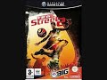 fifa street 2 soundtrack futurismo y tradicion fifa street 2 soundtrack futurismo y tradicion