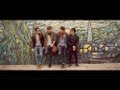 Starliners Vertiges Video and Lyrics