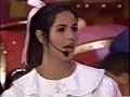 Junior Mosko na Xuxa Junior Mosko na Xuxa