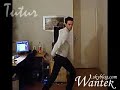 Tutur �lectro-dance #2