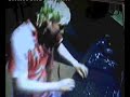 DJ DTM - Oldskool UKG DJ DTM - Oldskool UKG
