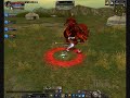 Goria Quest
