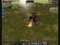 Goria Quest