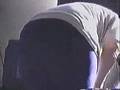 videos de Thornton Park.wmv